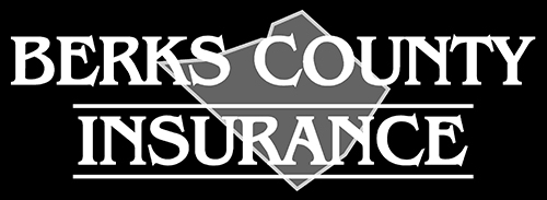 Berks County Insurance