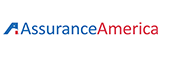 Assurance America