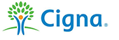 Cigna