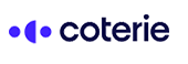 Coterie