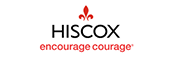 Hiscox