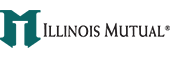 Illinoiis mutual