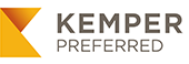 Kemper Preferred