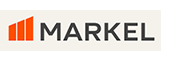 Markel