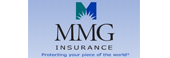 MMG Insurance