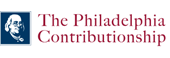 The Philadelphia Contributionship