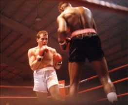 Fight Image 2