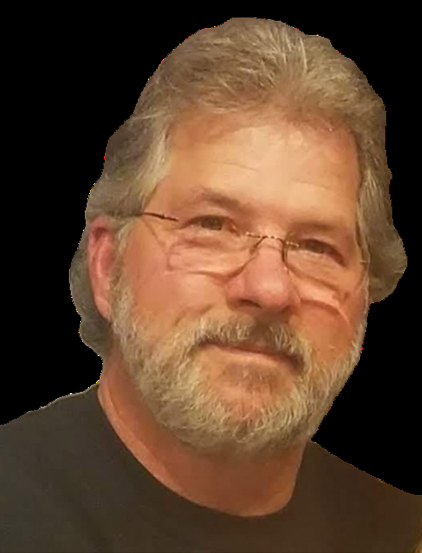 Scott Hauck
